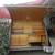 2012? Teardrop/compact Camper by Little 6 thumbnail