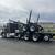 2023 Western Star 49X with Whit-log trailer 6 thumbnail
