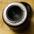 Canon RF 85mm F2 Macro IS STM Lens 3 thumbnail