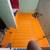 Tile work 13 thumbnail