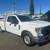 2020 FORD F-350 SD Extended Utility Service Work Truck, 8 thumbnail
