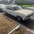 1968 Chevy Nova 3 thumbnail