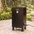 New in Box – Char-Broil Electric Smoker – Never Opened 6 thumbnail