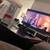 Masterbedroom beautiful community 5 thumbnail
