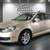 2013 Volkswagen Jetta SportWagen TDI Low Miles 98K Leather Heated Se  1 thumbnail