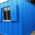 10FT One Trip Shipping Container 4 thumbnail