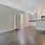 Spacious Walk-In Closet” “Bright and Airy One Bedroom Available Now 3 thumbnail