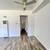1 MONTH FREE RENT/NEWLY RENOVATED UNITS WITH MODERN FEATURES 5 thumbnail