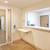 Flexible Apartment Living, Without the Hassle! 6 thumbnail