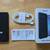 Samsung Galaxy A36 5G  For Metro by T-Mobile Only 2 thumbnail