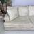 Ashley Rawcliffe 3-Piece Sectional - Delivery Available 3 thumbnail
