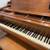 Baldwin Model M Grand Piano 5 thumbnail