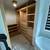 Custom Cabinetry/Built-ins: Mudrooms, Closets, Fireplace Surrounds, etc 20 thumbnail