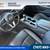 2022 Nissan Altima FWD 4D Sedan / Sedan 2.5 SR 4 thumbnail