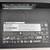 HP 28" 4K Ultra High Definition like new cond. 3 thumbnail