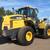2013 Komatsu WA380-7 Wheel Loader - 4 thumbnail