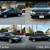 2005 GMC Envoy XUV SLT SUV - MORE FOR YOUR MONEY! 11 thumbnail