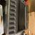 Gasmaster Natural gas 15k/30k BTU heater. New, no box. 4 thumbnail