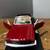 1965 mustang model car 2 thumbnail