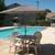 Heated Pool, Flat Cottages & Covered Parking - 1 BR Awaits 2 thumbnail
