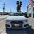 2017 Audi A4 Premium Plus 2 thumbnail