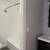 Beautifully upstairs unit, Washer/Dryer, Hardwood Floors, Pets OK! 12 thumbnail