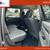 2021 Ram 1500 Classic Crew Cab - Financing Available! 21 thumbnail
