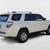 2023 Toyota 4Runner 4x4 4WD 4 Runner SR5 SUV 5 thumbnail