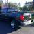 2016 CHEVROLET SILVERADO 1500 DBL CAB LT 4X4 V-8 SAVE HUGE!!!! 7 thumbnail