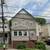  IRVINGTON ESSEX COUNTY NJ DUPLEX FIXER UPPER! 1 thumbnail