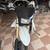 2014 Suzuki DRZ 400 Supermoto 4 thumbnail