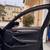 2017 BMW 540i  (Imperial blue metallic) 15 thumbnail