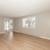 Pet Friendly 2 BR Hideaway-Steps to Discovery Trail + 1 Mo Free 2 thumbnail