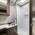 2023 Nexus Triumph Bunkhouse Like New Low Miles 15 thumbnail