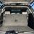 2009 GMC Acadia SLT-2 20 thumbnail