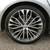 2017 Audi A6 Premium Plus S-Line 6 thumbnail