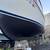 Marine repair ship yard and transport service 1 thumbnail