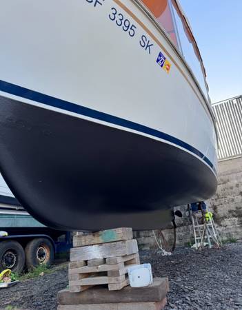 Marine repair ship yard and transport service 1