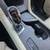 2018 Cadillac XT5   SUV 12 thumbnail