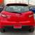 2012 Mazda MAZDA2 Touring 4dr Hatchback 4A Hatchback 8 thumbnail