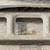 1979 – 1981 PLYMOUTH HORIZON FRONT BUMPER REINFORCEMENT 2DR 1 thumbnail