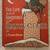 1902 The Life and Adventures of Santa Claus by L Frank Baum Mary Clark 1 thumbnail