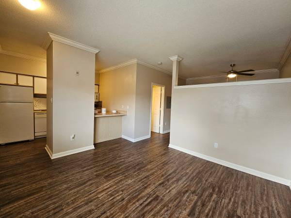 $880 / 454ft2 - Looking for a Studio home? We’ve got you! (Baton Rouge)63902944428547120