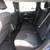 2020 Jeep Cherokee Latitude 17 thumbnail