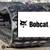 Rubber Tracks for Skid Steer, Mini Excavator & More | Best Prices 4 thumbnail