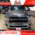 2024 Ram 2500 Big Horn Crew Cab 4x4 64quot Box FOR 6 thumbnail