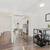 1 BED/1 BATH 15 thumbnail