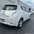 2013 Nissan LEAF SV 4dr Hatchback 6 thumbnail
