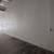 Warehouse with office in Anaheim 16 thumbnail