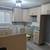 Skilled carpenter/remodeler, cabinets,baths, kitchen 17 thumbnail
